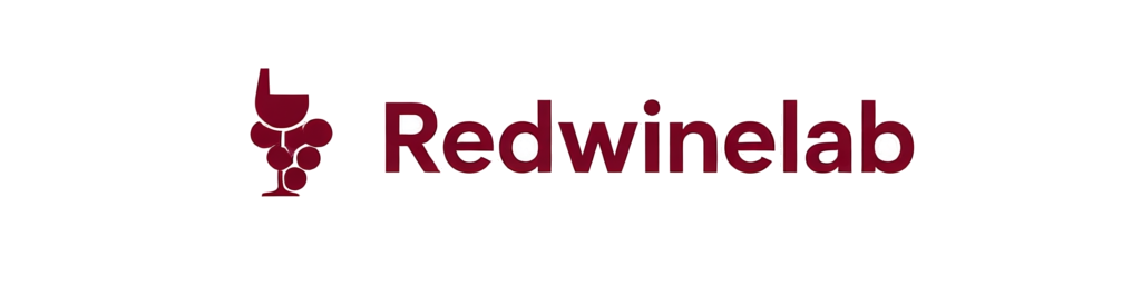 Redwinelab